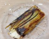 なすのチーズロール作り方13写真