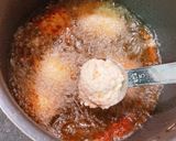 子供が喜ぶ豆腐とツナの変わりミンチボール作り方2写真