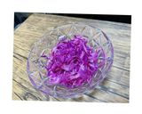 紫キャベツのフレンチマリネ作り方5写真