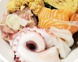 子供喜ぶツナたまご♡お弁当にも♡作り方7写真