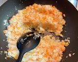 簡単！スパイスキーマカレー作り方1写真