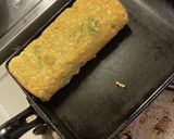 ネギ入りだし巻き居酒屋風作り方6写真