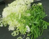 無限豆腐作り方1写真