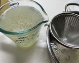 豚肩ロースで美味しい塩豚さん作り方11写真