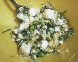 無限豆腐作り方3写真