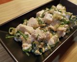 無限豆腐作り方4写真