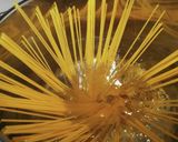 焼きチーズパスタ作り方1写真