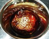 鶏胸肉でトリチリ作り方3写真