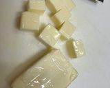 にんじんチャーハン作り方3写真