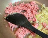 にんじんチャーハン作り方6写真