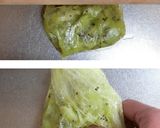 豚ロースのニュージーランドステーキ☆作り方1写真