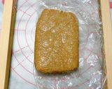 【マニア向け】全粒粉100％スコーン作り方14写真