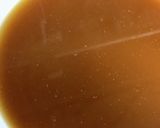 ピリ辛が最高！揚げない辛々酢豚　作り方6写真