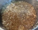 簡単！激旨！超豪快！ポークビーンズカレー作り方10写真