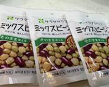 簡単！激旨！超豪快！ポークビーンズカレー作り方16写真