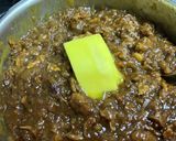 簡単！激旨！超豪快！ポークビーンズカレー作り方20写真