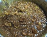 簡単！激旨！超豪快！ポークビーンズカレー作り方23写真