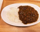 簡単！激旨！超豪快！ポークビーンズカレー作り方24写真