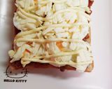 絶品ミートパン作り方2写真