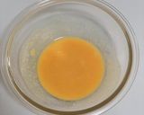 母の味♡茄子味噌炒め作り方2写真