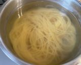 まるでお肉♪大豆ミートで作るボロネーゼ☆作り方8写真