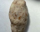 豆板醤コロッケのアスパラ巻き 作り方4写真