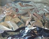 バターの切り方作り方6写真