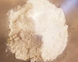 簡単、美味しい♪バナナパン作り方2写真