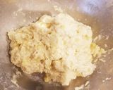 簡単、美味しい♪バナナパン作り方3写真