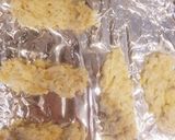 簡単、美味しい♪バナナパン作り方4写真