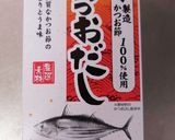車麩と天かすのうどん作り方2写真