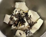 塩昆布クリチ作り方2写真