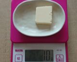 バターの切り方作り方5写真