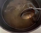 ひんやり冬瓜の生姜餡かけ作り方3写真
