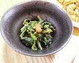 パパの朝ご飯Ver.20220810作り方2写真