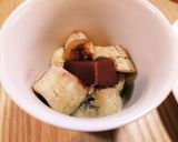 パパの朝ご飯Ver.20220810作り方4写真