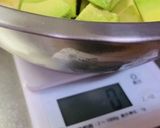 【ポテサラ】あぼぽてサラダ作り方6写真