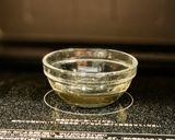 85℃ ラー油香るピリ辛あさり＆きくらげ作り方8写真