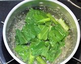 のっぺ（草加風）作り方1写真