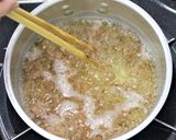 のっぺ（草加風）作り方2写真