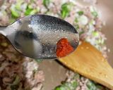 わが家のシンプル麻婆豆腐作り方3写真