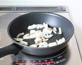 シーズニングソースで旨味を【コク旨牛丼】作り方3写真