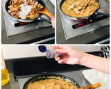 旨味たっぷり♪絶品シーフードカレー作り方5写真