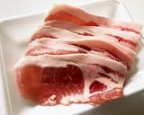 がっつり！豚の生姜焼き作り方1写真