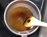 豆腐入りみたらし白玉団子作り方3写真