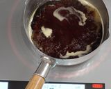 基本のローストビーフ丼【57℃低温調理】作り方1写真