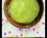 ナス嫌いの子供が３杯食べた茄子のみそ汁♡作り方12写真