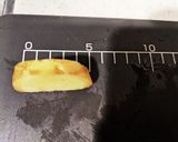 一手間でZEPPIN☆香る鶏ごぼうどん作り方2写真