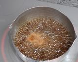 基本のローストビーフ丼【57℃低温調理】作り方6写真