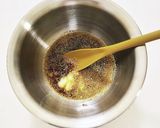 簡単！タレがうまい！さっぱり冷しゃぶ作り方4写真